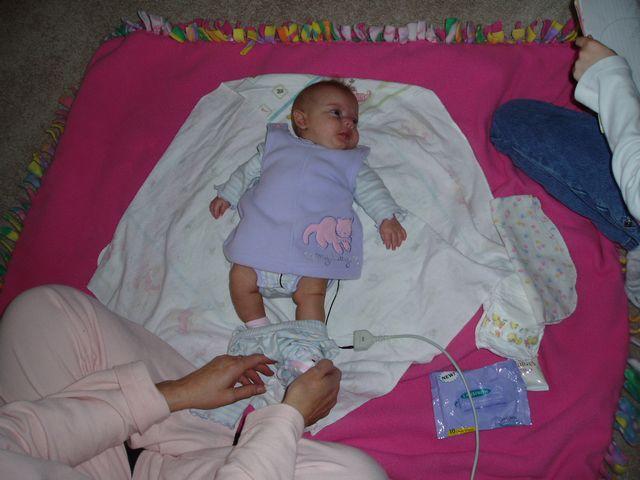 click to see full size