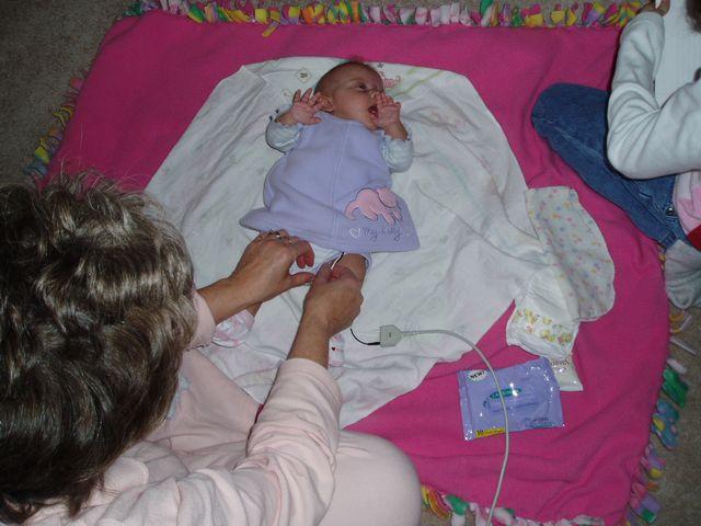 click to see full size