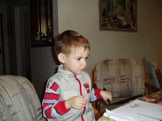 click to see full size