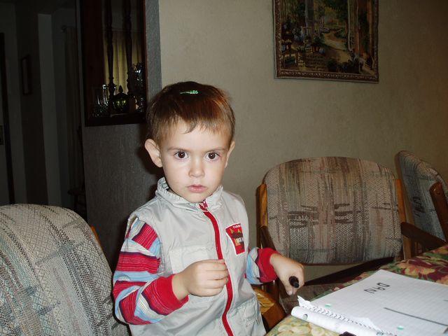 click to see full size