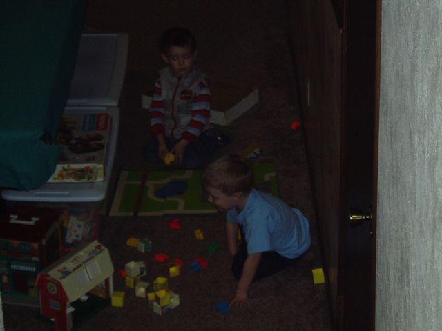 click to see full size