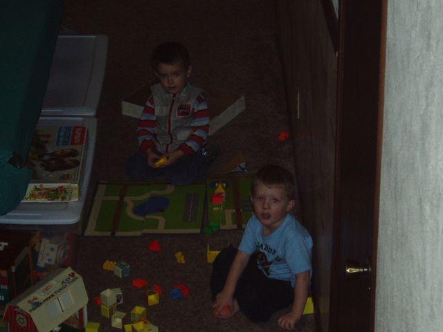 click to see full size