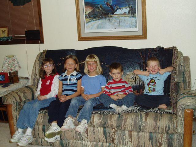 click to see full size