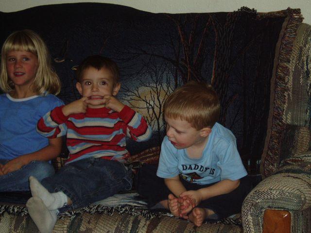 click to see full size