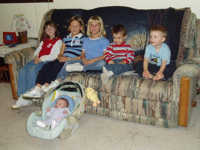 click to see full size