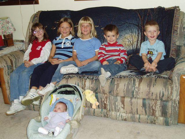 click to see full size