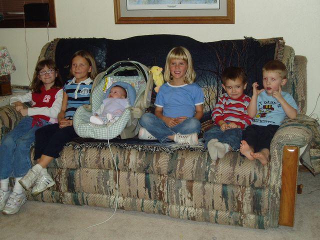 click to see full size