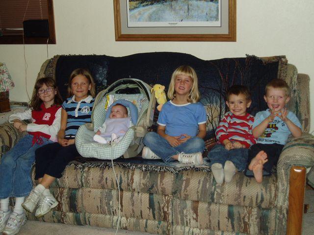 click to see full size