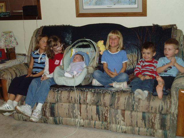 click to see full size