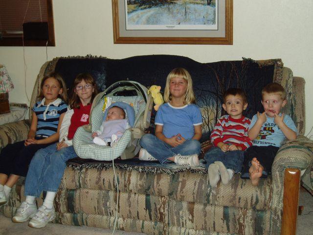 click to see full size