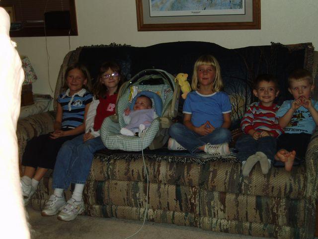 click to see full size