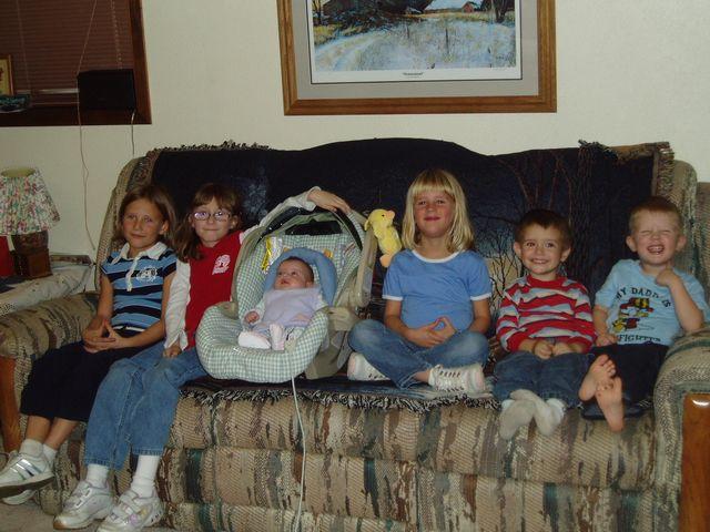 click to see full size