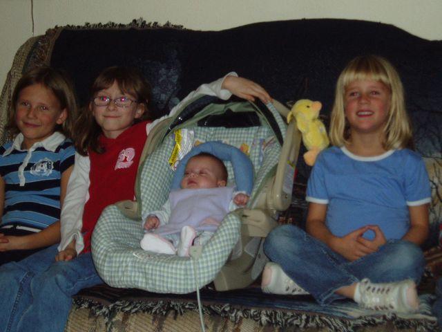 click to see full size