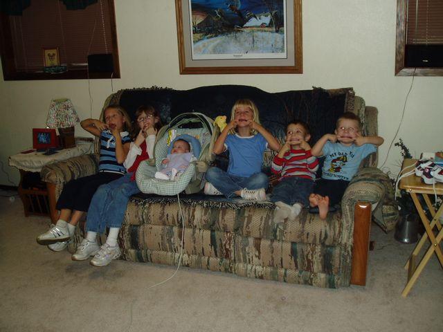 click to see full size