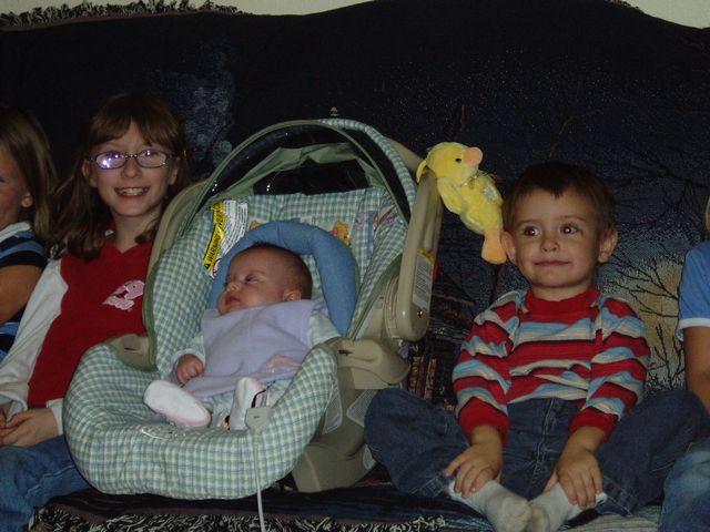 click to see full size