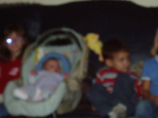 click to see full size