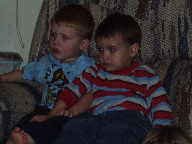 click to see full size