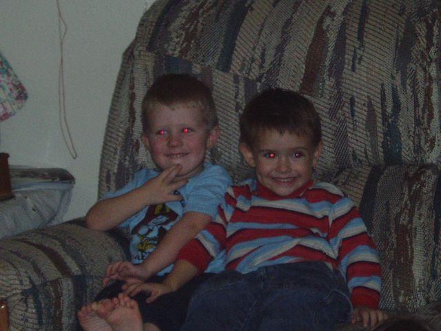 click to see full size