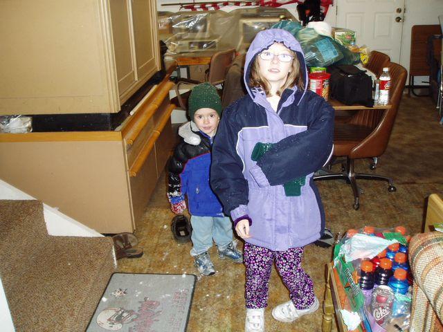 click to see full size