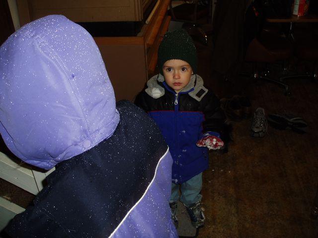 click to see full size