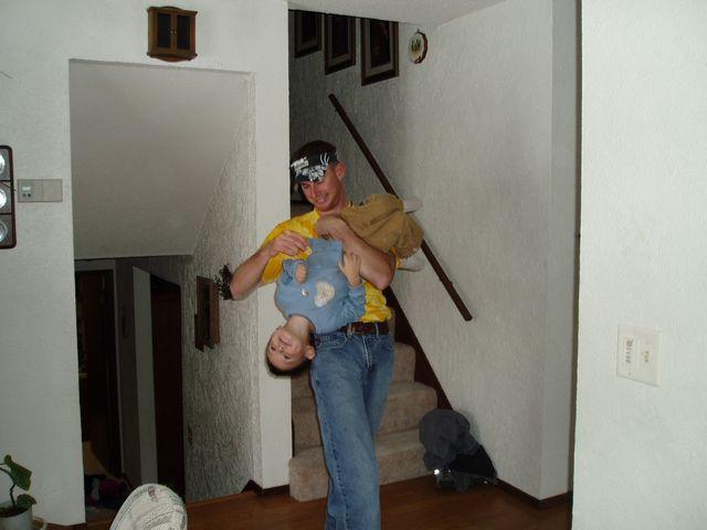 click to see full size