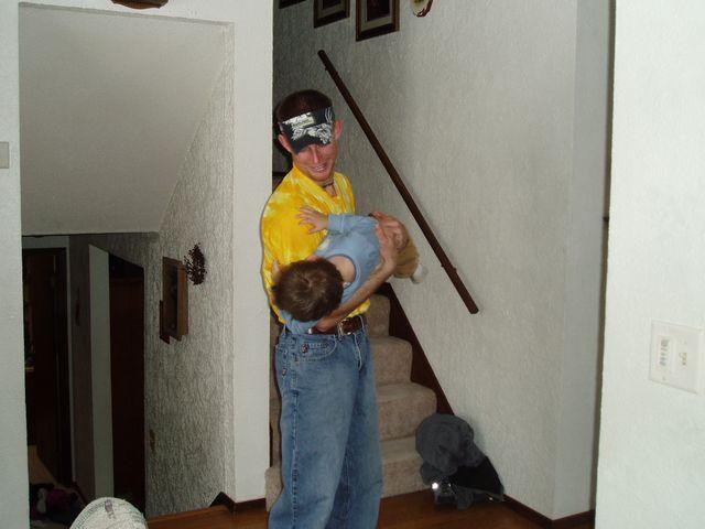 click to see full size