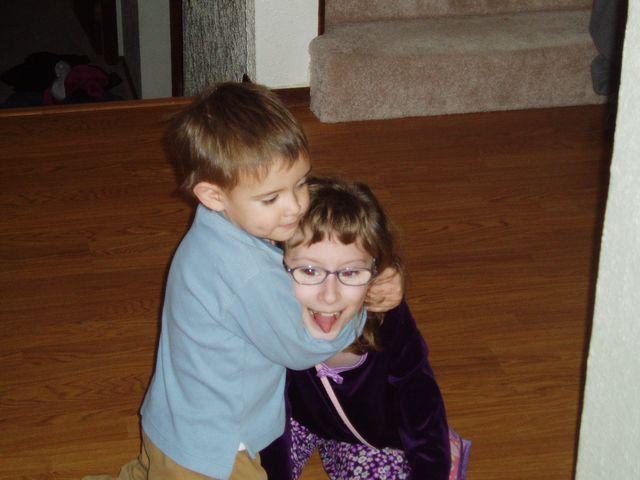 click to see full size