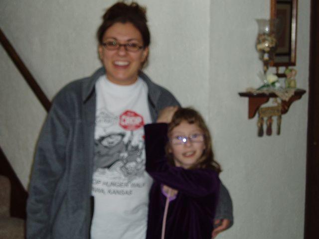 click to see full size