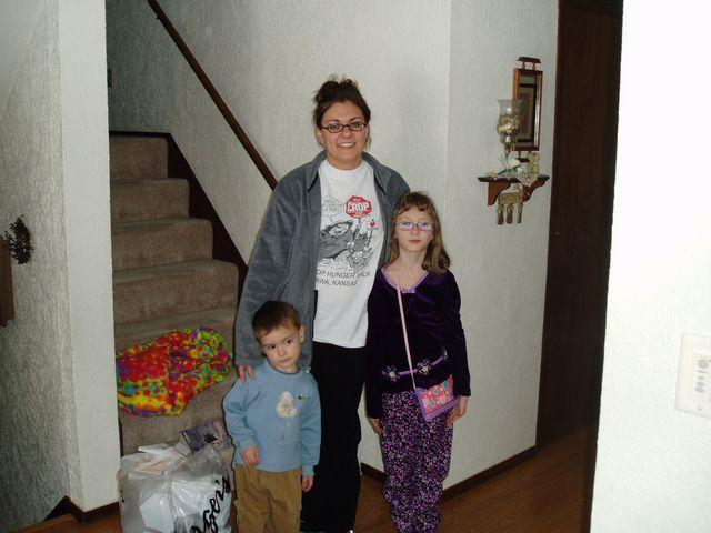 click to see full size