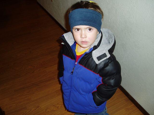 click to see full size