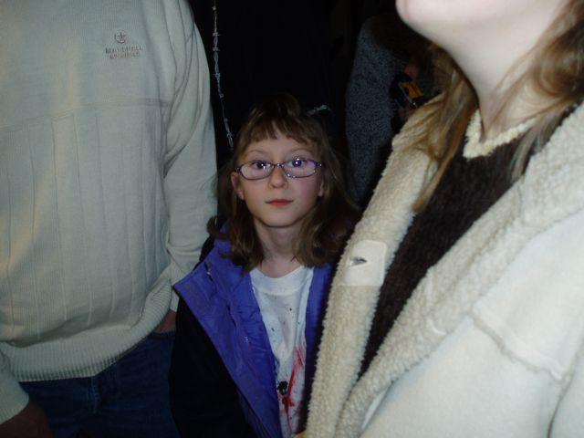 click to see full size