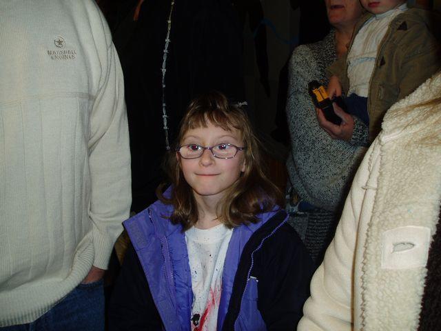 click to see full size