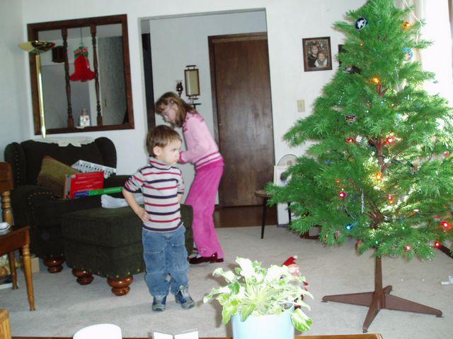 click to see full size