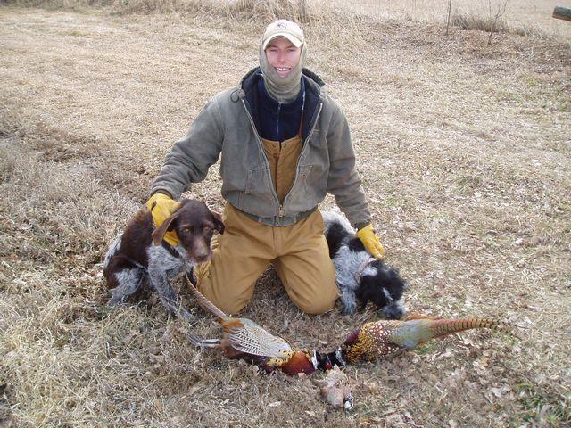 click to see full size