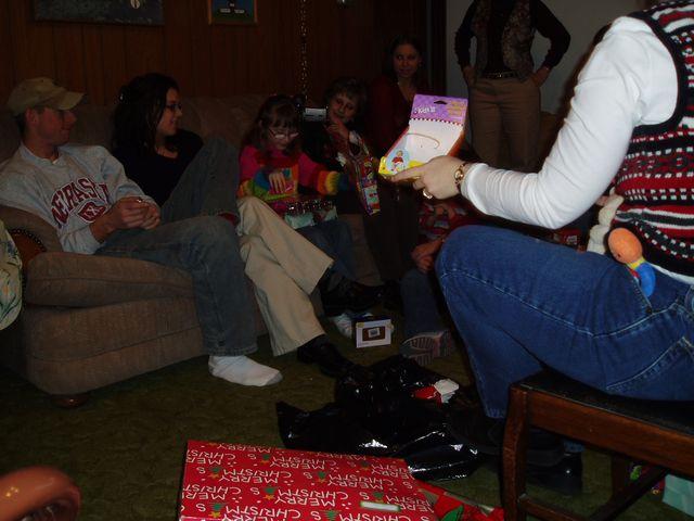 click to see full size