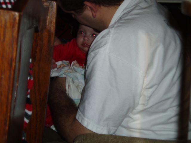 click to see full size