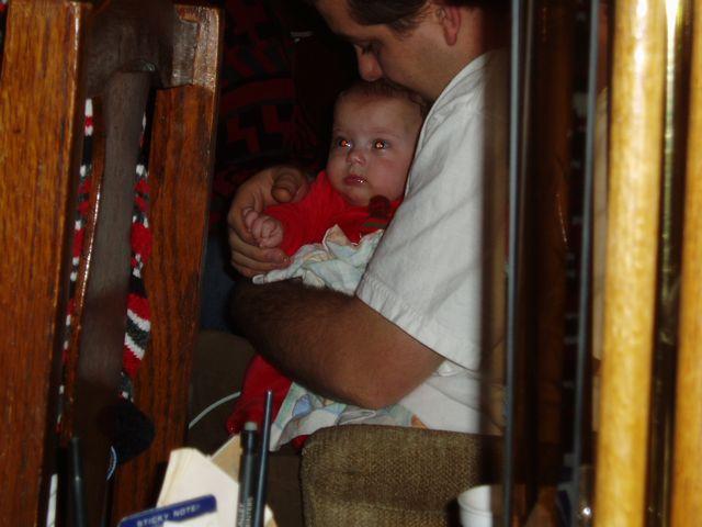 click to see full size