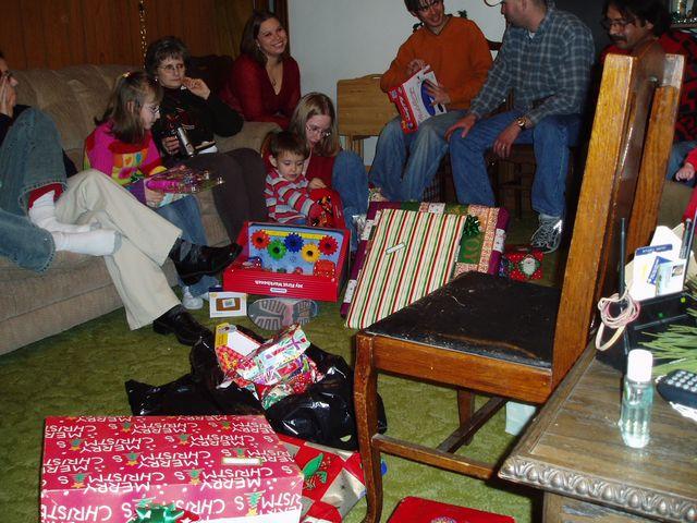 click to see full size