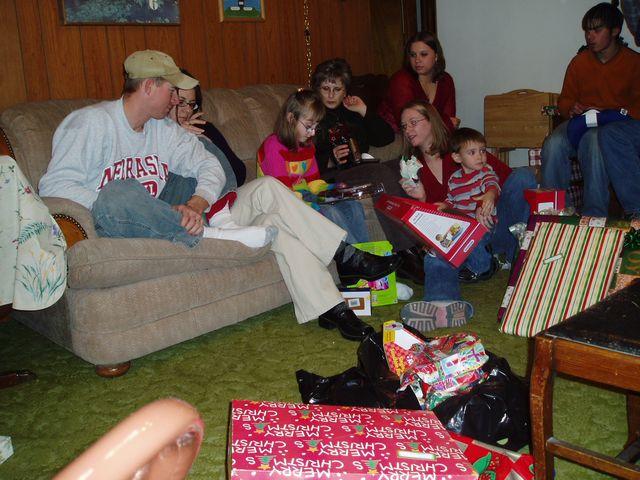 click to see full size