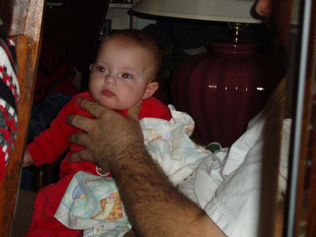 click to see full size