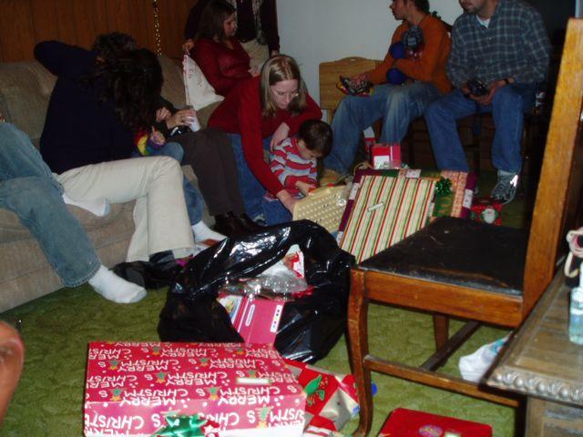 click to see full size