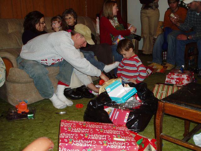 click to see full size