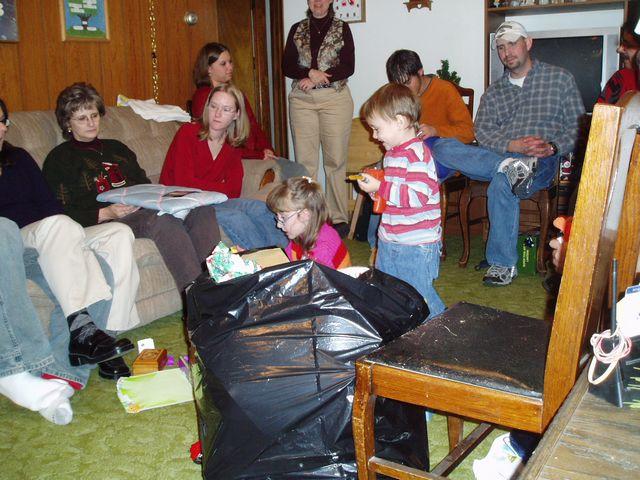 click to see full size