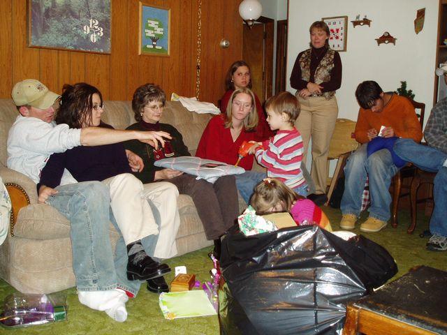 click to see full size