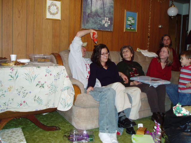 click to see full size