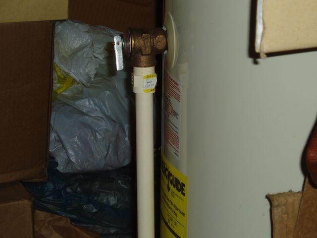 click to see full size