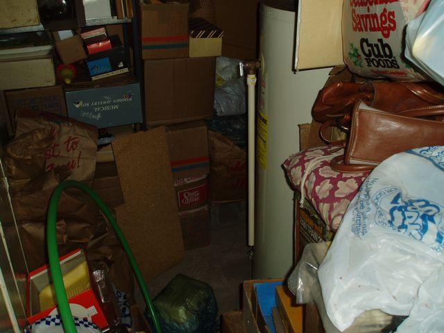 click to see full size