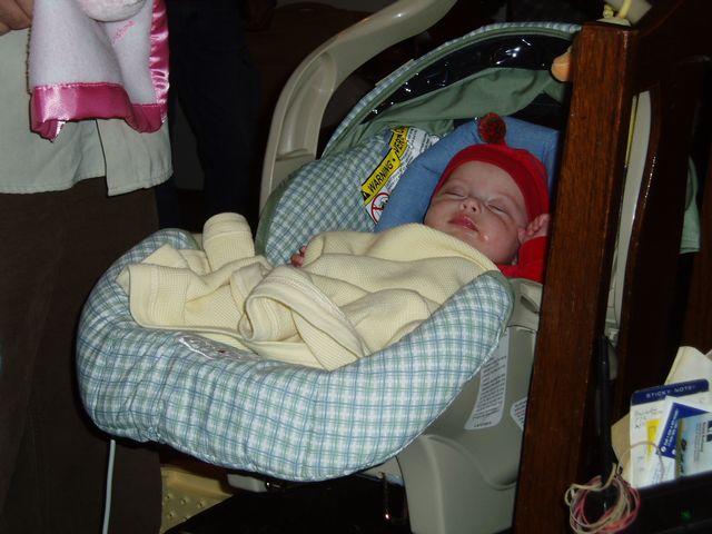 click to see full size