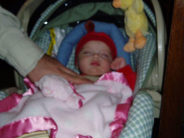 click to see full size