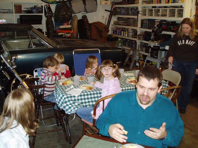 click to see full size